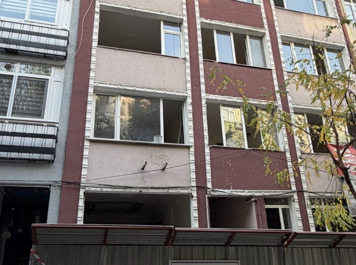 Bakirkoy-Ozturk-Apartmani-001