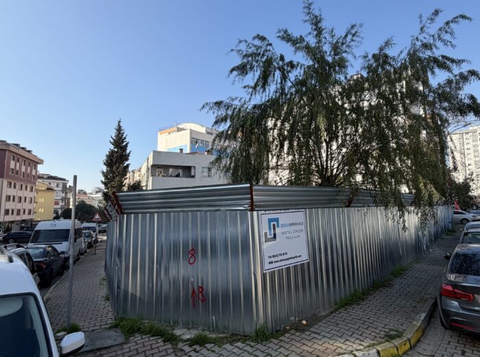 maltepe-ozturk-apartmani (1)
